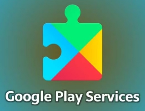 Зачем нужны сервисы сервисы Google Play ?