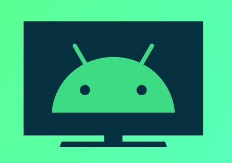 Способ установки Android TV на свой смартфон