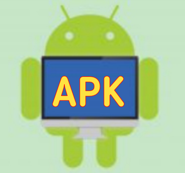 Что такое APK файл, и зачем он нужен?