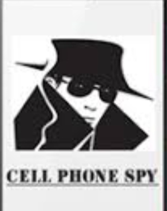 Способы выявление того кто шпионит за вашим телефоном