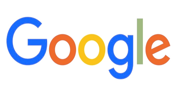 Управление панелью поиска Google