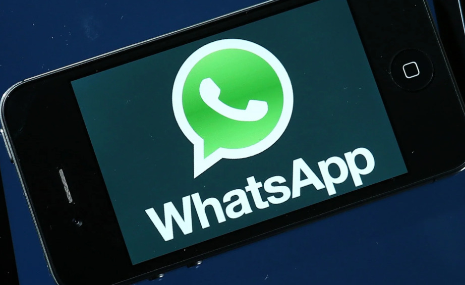 Как зарегистрироваться в WhatsApp без сим-карты?