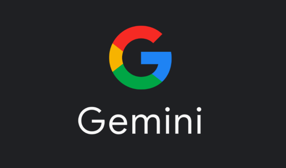 Google Gemini