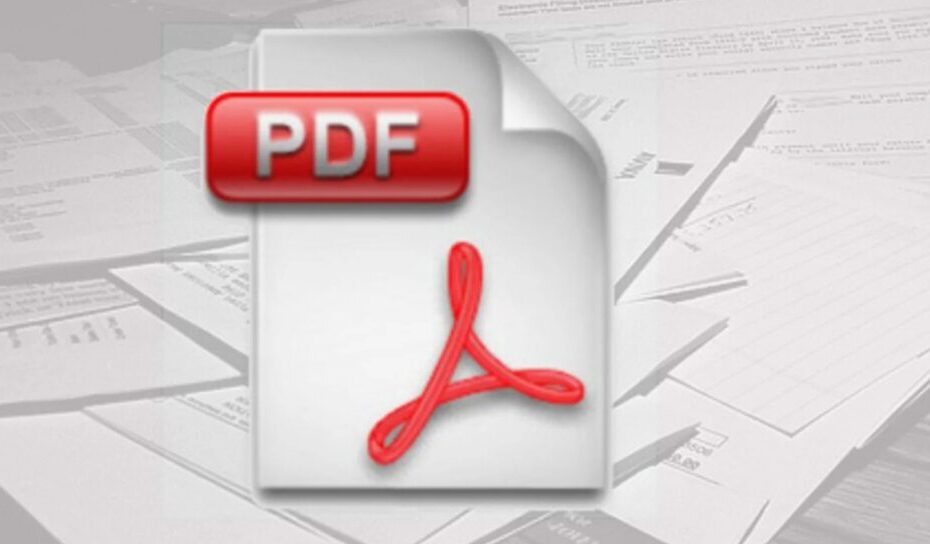 повышения качества PDF-файла