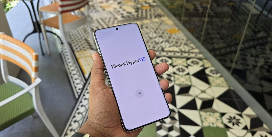 Будет ли Xiaomi 15