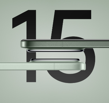 дата выхода Xiaomi 15