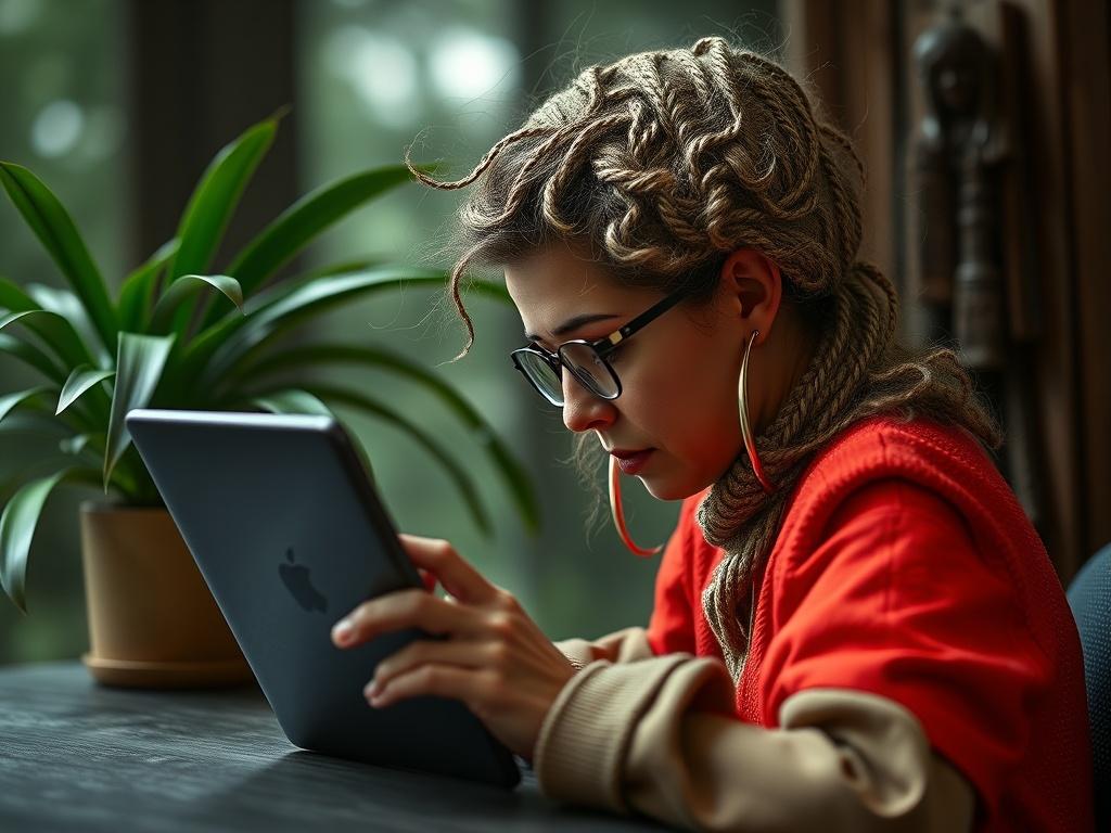 Как восстановить Google аккаунт: все варианты. Как восстановить случайно удаленный аккаунт Как восстановить Google аккаунт: все варианты. Как восстановить случайно удаленный аккаунт
