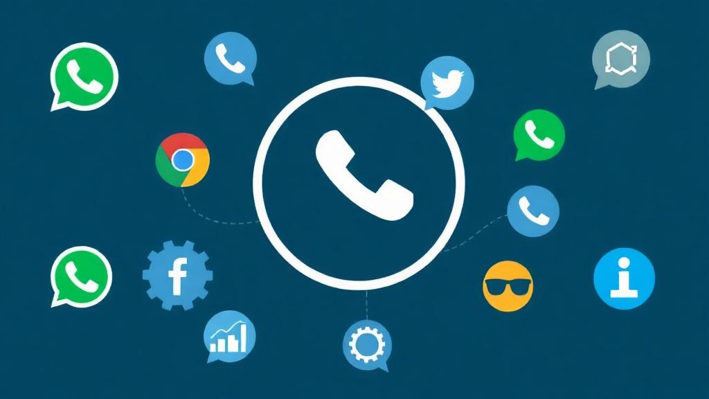 Социальные сети и платформы Социальные сети и платформы