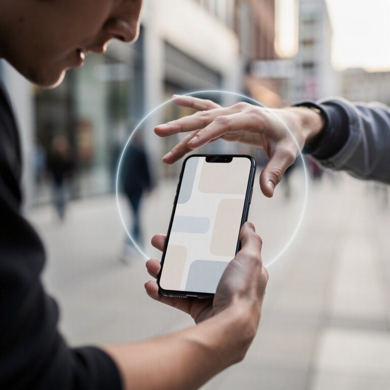 Умная защита от кражи в Android 15: как работает Theft Detection Lock на базе ИИ и как ее включить